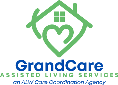 GrandCare Assisted Living Services